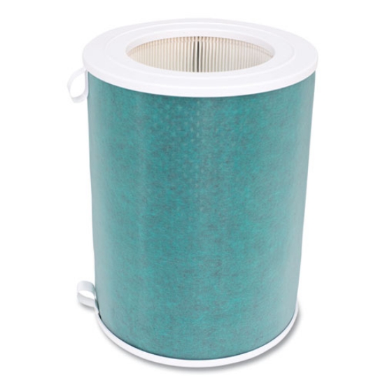 Picture of AeraMax SE Combo Filter, 10.87" x 14.75"