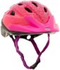 Picture of BELL SPORTS INC 7063276 BIKE HELMET YTH AGE5-8 (EA)