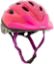 Picture of BELL SPORTS INC 7063276 BIKE HELMET YTH AGE5-8 (EA)