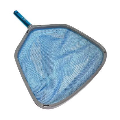 Picture of Jed Pool Tools 40-363 DLXFRM POOL LEAF SKIMMER (EA)