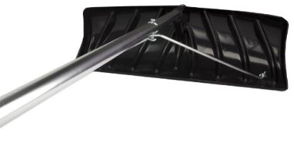 Picture of SUNCAST SRR2100 ROOF RAKE POLY 21'X24" (PK-2-EA)