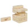 Picture of Hasbro HSBC0693 JENGA MINI GAMES 6Y+ (EA)