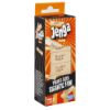 Picture of Hasbro HSBC0693 JENGA MINI GAMES 6Y+ (EA)