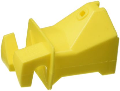 Picture of DARE PRODUCTS INC SNUG-SWP-25 SNUG WOOD POST INSULATOR (EA)