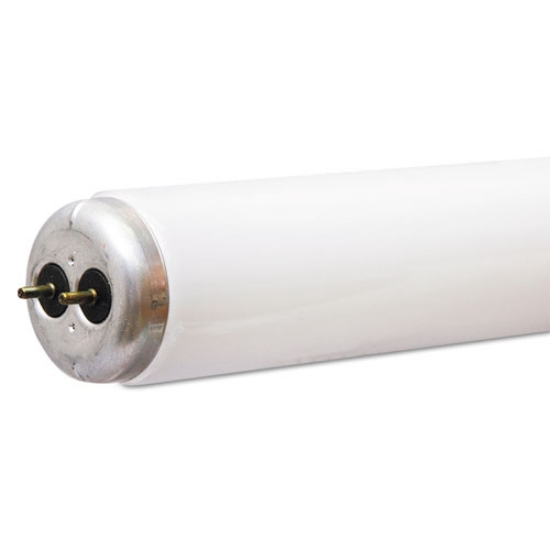 Picture of Garage and Basement Linear Fluorescent Bulb T5 G5, 28 W, Warm White, 16/Carton