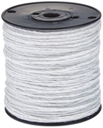 Picture of DARE PRODUCTS INC 2343 POLYWIRE 250 METERS (EA)
