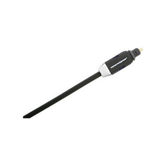 Picture of Monster Protectors  NoTitle (EA)