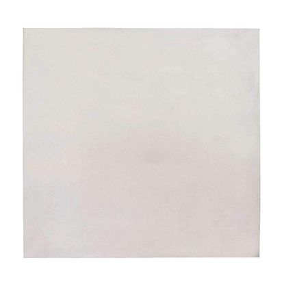 Picture of M-D BUILDING PRODUCTS 57794 SHEET ALUM MILL 2'X3' (PK-6-EA)
