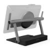 Picture of Wacom Tech Corp. ACK62801K Cintiq24HD Stand (EA)