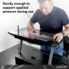 Picture of Wacom Tech Corp. ACK62801K Cintiq24HD Stand (EA)