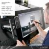Picture of Wacom Tech Corp. ACK62801K Cintiq24HD Stand (EA)
