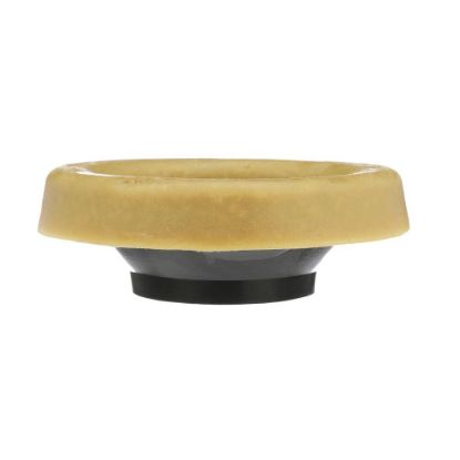 Picture of HARVEY'S 1005-24 NO SEEP NO. 1 WAX RING (EA)