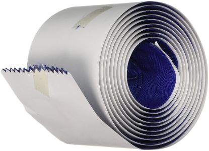Picture of SURFACE SHIELDS ZC02 ZIP N CLOSE 2.75"X7' 2PK (EA)