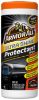 Picture of Armor All Marine & Watersports 9766B AA PROTECTANT WIPES ULTRA (EA)