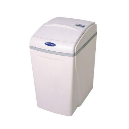 Picture of WATERBOSS INTERNATIONAL 950 WATER SOFTENER 22000GRN (EA)