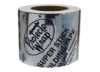 Picture of PROTECTO WRAP COMPANY 844004SW FLASH TAPE PWSS 4"X75' (EA)