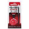 Picture of MOTHERS 05141 POWER BALL MINI W/EXTENSN (EA)