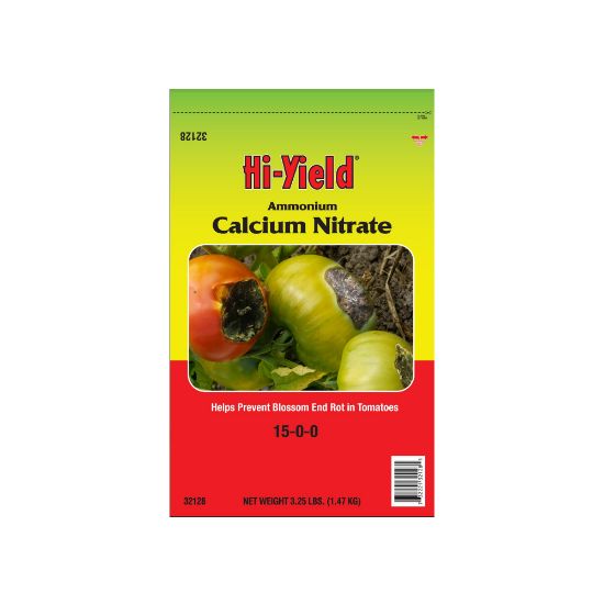 Picture of VOLUNTARY PURCHASING GROUPS INC 32128 PLANT FOOD GRANULE 3.25# (EA)