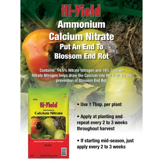 Picture of VOLUNTARY PURCHASING GROUPS INC 32128 PLANT FOOD GRANULE 3.25# (EA)