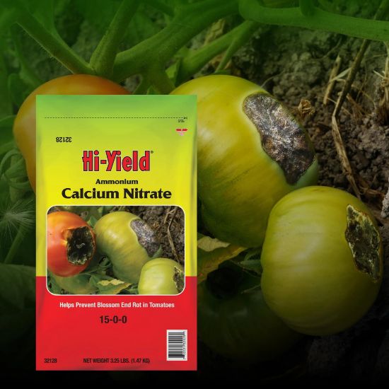 Picture of VOLUNTARY PURCHASING GROUPS INC 32128 PLANT FOOD GRANULE 3.25# (EA)