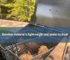 Picture of Bayou Classic 700-701 SS BAYOU FRYER 4-GAL (EA)