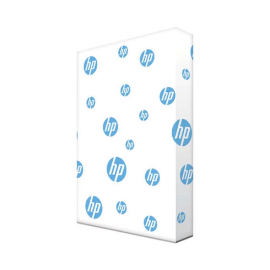 Picture of Office20 Paper, 92 Bright, 20 lb Bond Weight, 11 x 17, White, 500/Ream