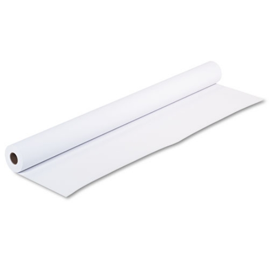 Picture of Designjet Inkjet Large Format Paper, 6.6 Mil, 60" X 225 Ft, Coated White