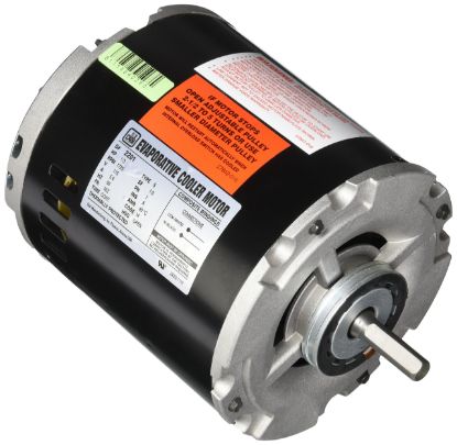 Picture of DIAL INDUSTRIES INC 2201 DIAL MOTOR 1/3H 1SP (EA)