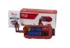 Picture of POWER DISTRIBUTORS LLC PPECB Power Probe PPECB OBD-II Break-Out Box (EA)