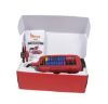 Picture of POWER DISTRIBUTORS LLC PPECB Power Probe PPECB OBD-II Break-Out Box (EA)