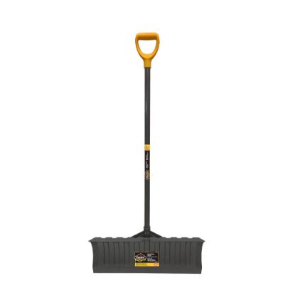 Picture of Garant GIPP26KD 26" SNOW PUSHER (PK-6-EA)