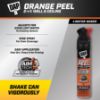 Picture of DAP 7079850005 ORG PEL SPRY TEXTUR 25OZ (EA)