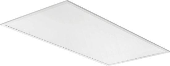 Picture of Acuity Brands Lighting Inc 2628H6 LED FLT PNL WHT 1.7" 50W (EA)