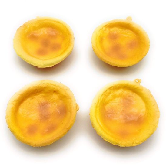 Picture of HILLMAN 9977233 KS TRANSPONDER KEY K028 (EA)