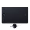 Picture of Wacom Tech Corp.  NoTitle (EA)