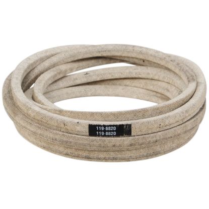 Picture of TORO IRRIGATION 79005 TORO DECK BLT LWN 15.9" (EA)