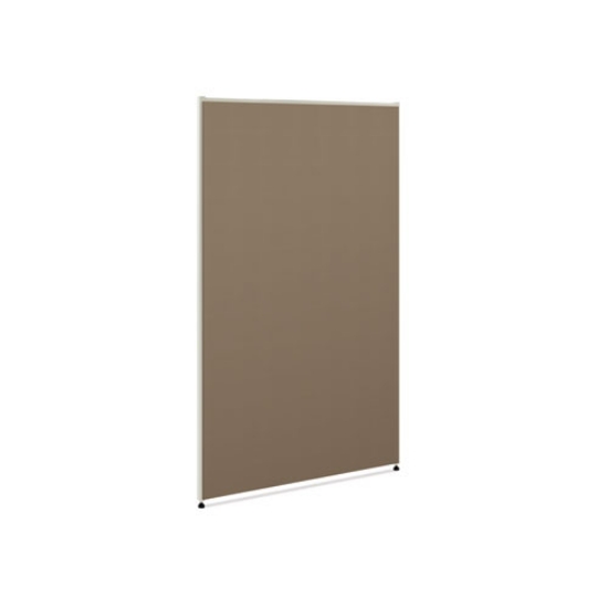 Picture of Verse Office Panel, 36w X 60h, Crater