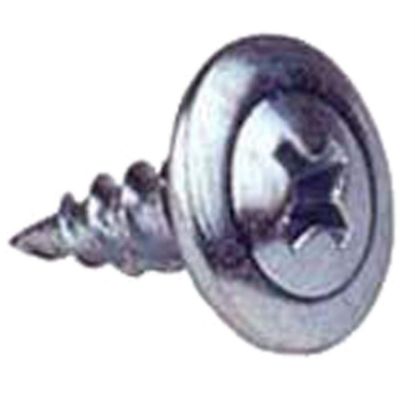 Picture of Grip On NMT1581 SCREWS LATH #8X1.625" 1# (EA)