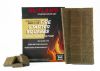 Picture of RUTLAND FIRE CLAY COMPANY 50B FIRE STARTER WOOD 144PK (EA)