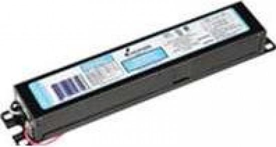 Picture of Philips Monitors ICN2S40N35I BALLAST ELEC 1-2 T12 (EA)