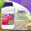 Picture of BONIDE PRODUCT 443 EIGHT VEG/FRUIT/FLWR32OZ (EA)