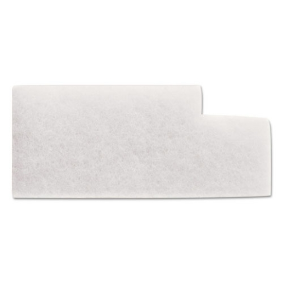 Picture of Secondary Filter For Wind Tunnel Vacuum