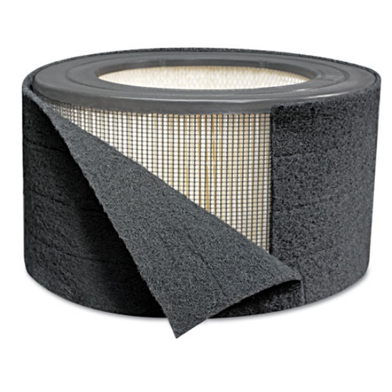 Picture of UNIVERSAL PRE-FILTER, 8.37 X 8.5