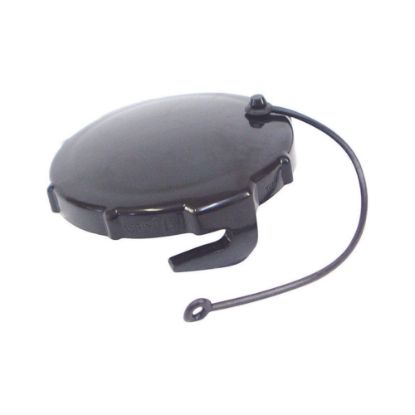 Picture of US HARDWARE RV-509B CAP HOLD TANK3"BAYONT8"S (EA)