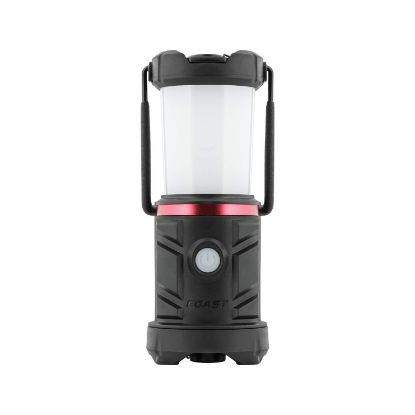 Picture of Coast Cutlery Co 30131 EMERGENCY LANTERN 330LUM (EA)