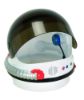 Picture of AEROMAX AR26 ASTRONAUT HELMET (EA)