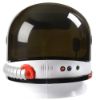 Picture of AEROMAX AR26 ASTRONAUT HELMET (EA)