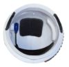 Picture of AEROMAX AR26 ASTRONAUT HELMET (EA)