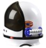 Picture of AEROMAX AR26 ASTRONAUT HELMET (EA)