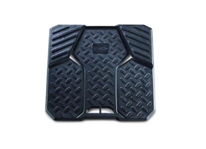 Picture of TORO IRRIGATION 140-2060 FLOOR MAT TMCTR RBR 19" (EA)